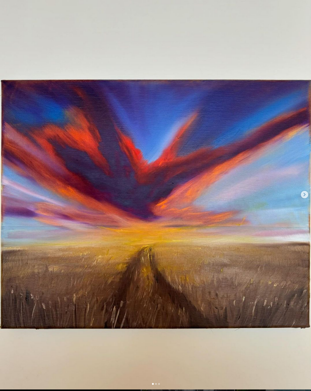 Skjermbilde 2024-08-15 131211.png