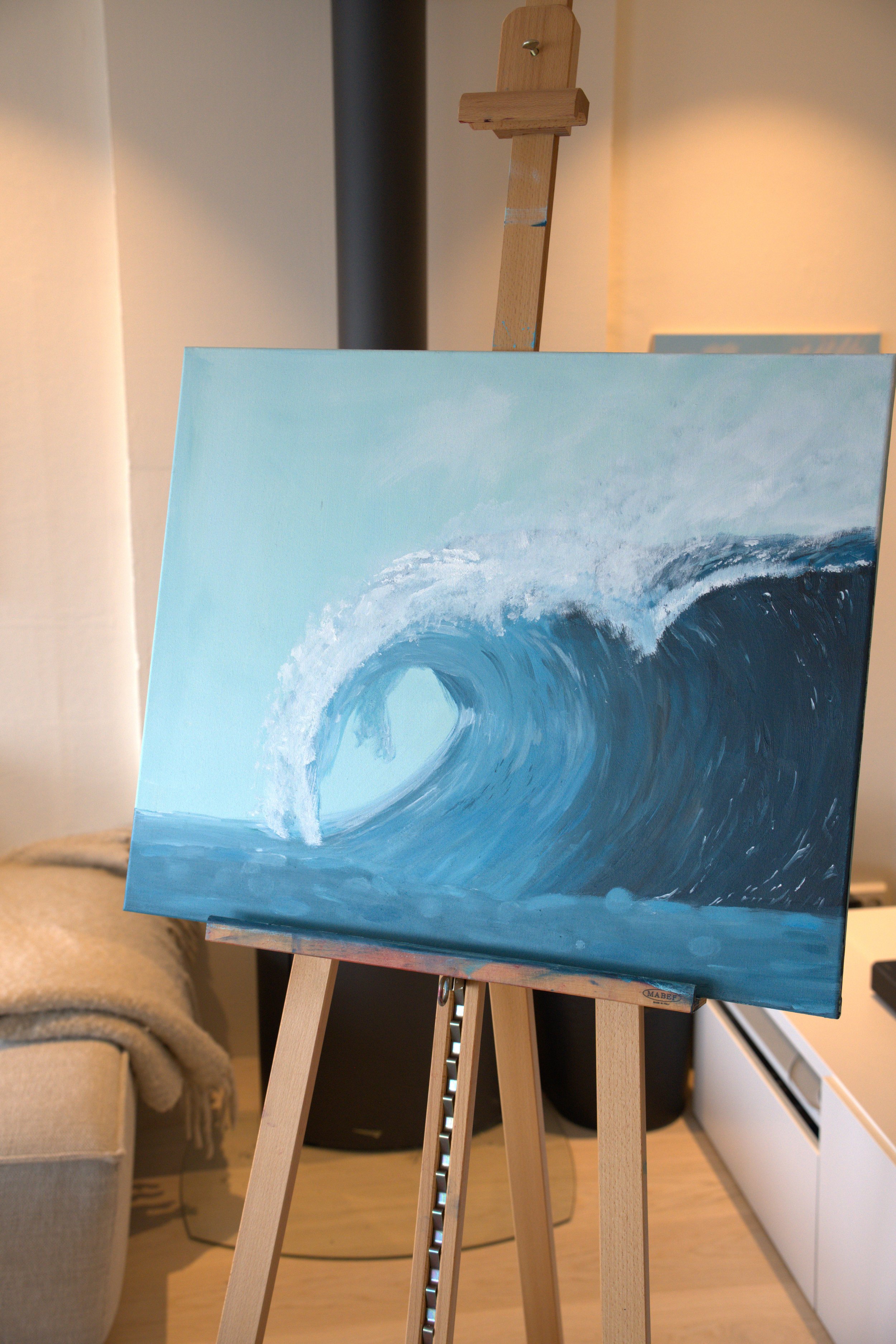 nazare 2 vis.jpg