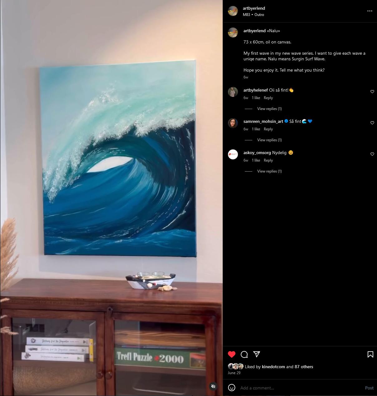 Skjermbilde 2024-08-15 130905.png