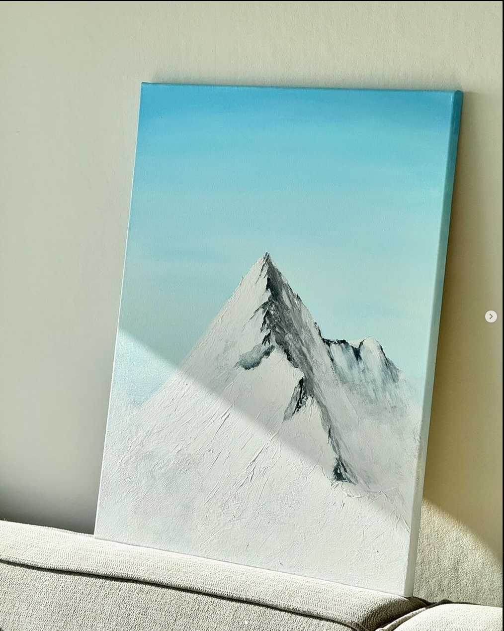 Skjermbilde 2024-08-15 131357.png