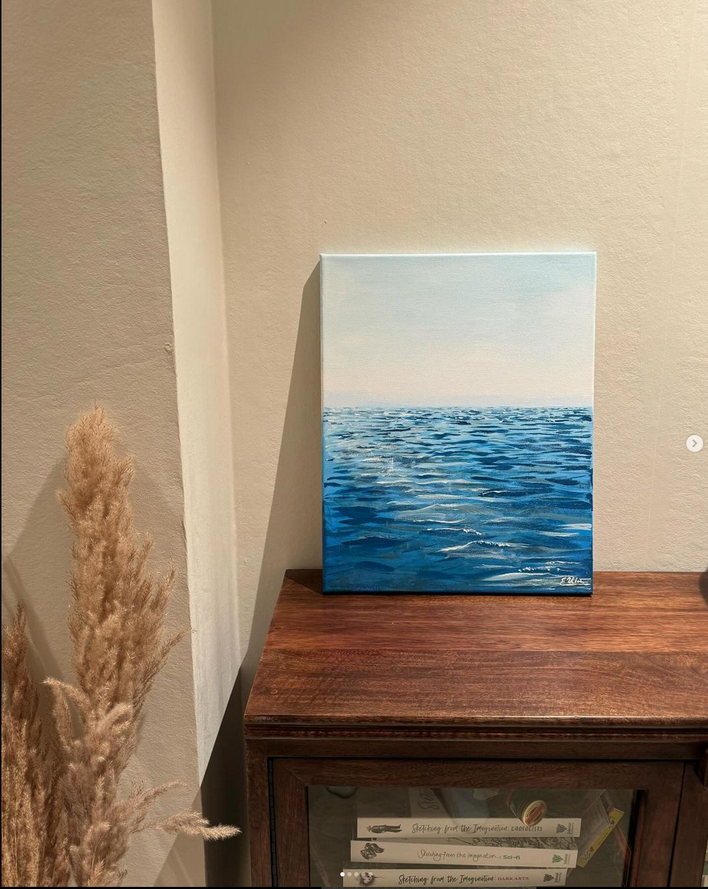 Skjermbilde 2024-08-15 131421.png