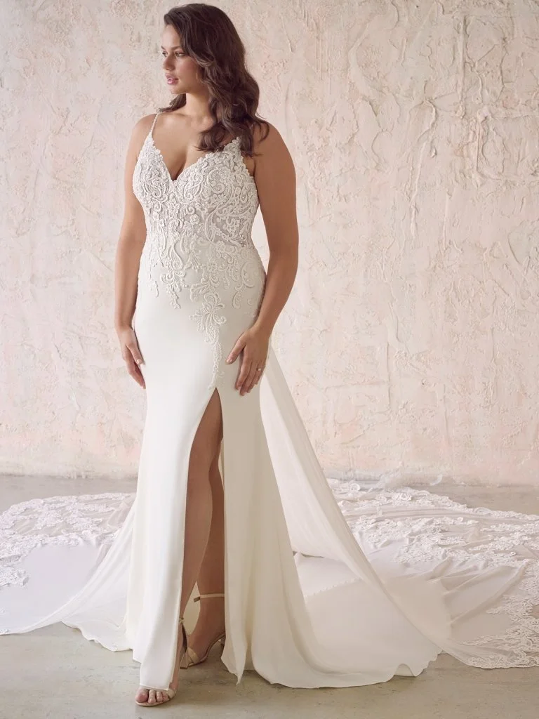 Maggie-Sottero-Fayette-Sheath-Wedding-Dress-22MS933A01-Alt1-IV-size-16-sample-sale-gown-affordable-wedding-dress.jpeg