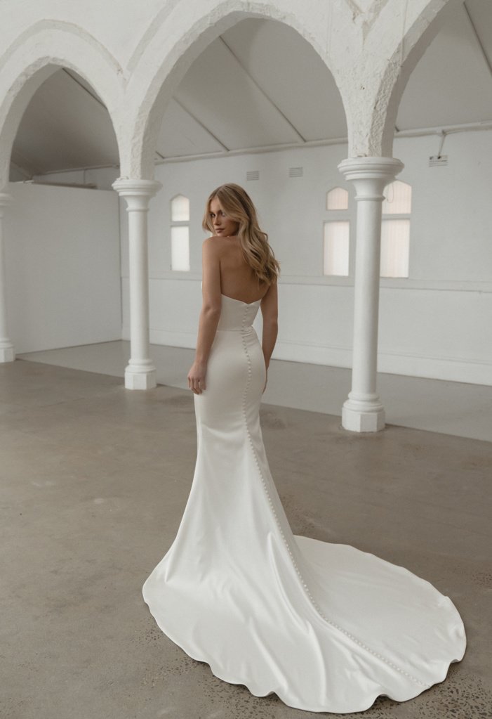silas-ml24012-size-12-madi-lane-wedding-gown-classic-clean-open-back-buttons.jpg