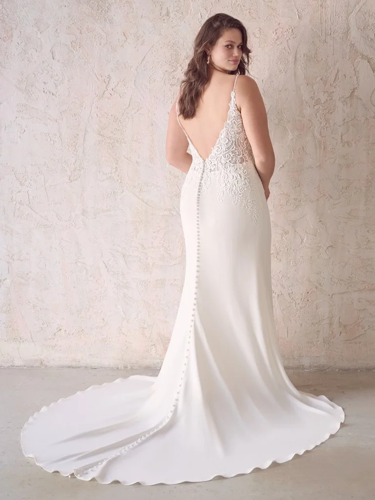 Maggie-Sottero-Fayette-Sheath-Wedding-Dress-22MS933A01-Alt3-IV-size-16-sample-sale-affordable-wedding-dress.jpeg