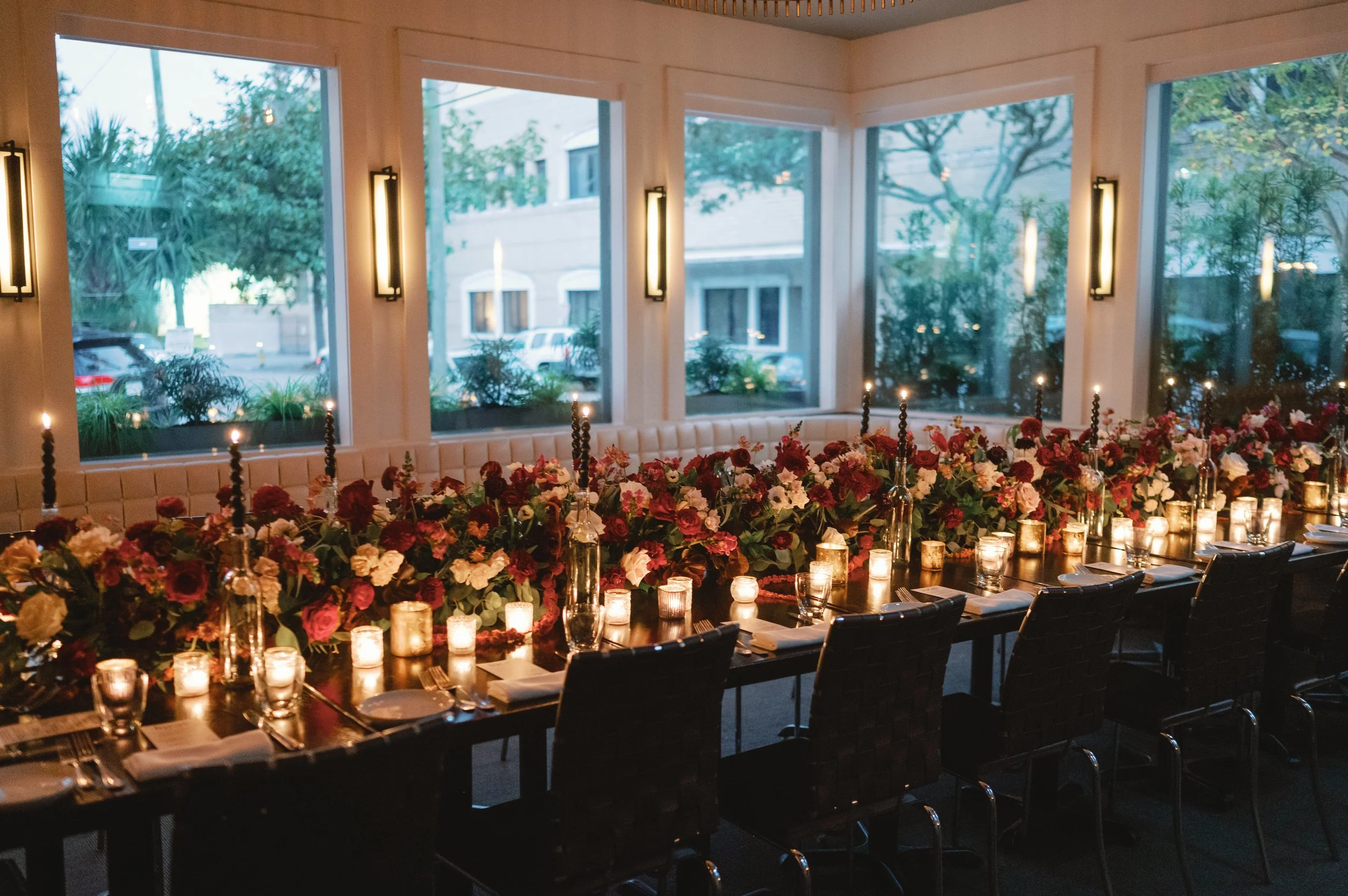 savannah-florist-savannah-wedding-flowers-southern-florist-southern-wedding-flowers-jekyll-island-charleston-hilton-head-bluffton-beaufort-st-simons-island-weddings.jpg