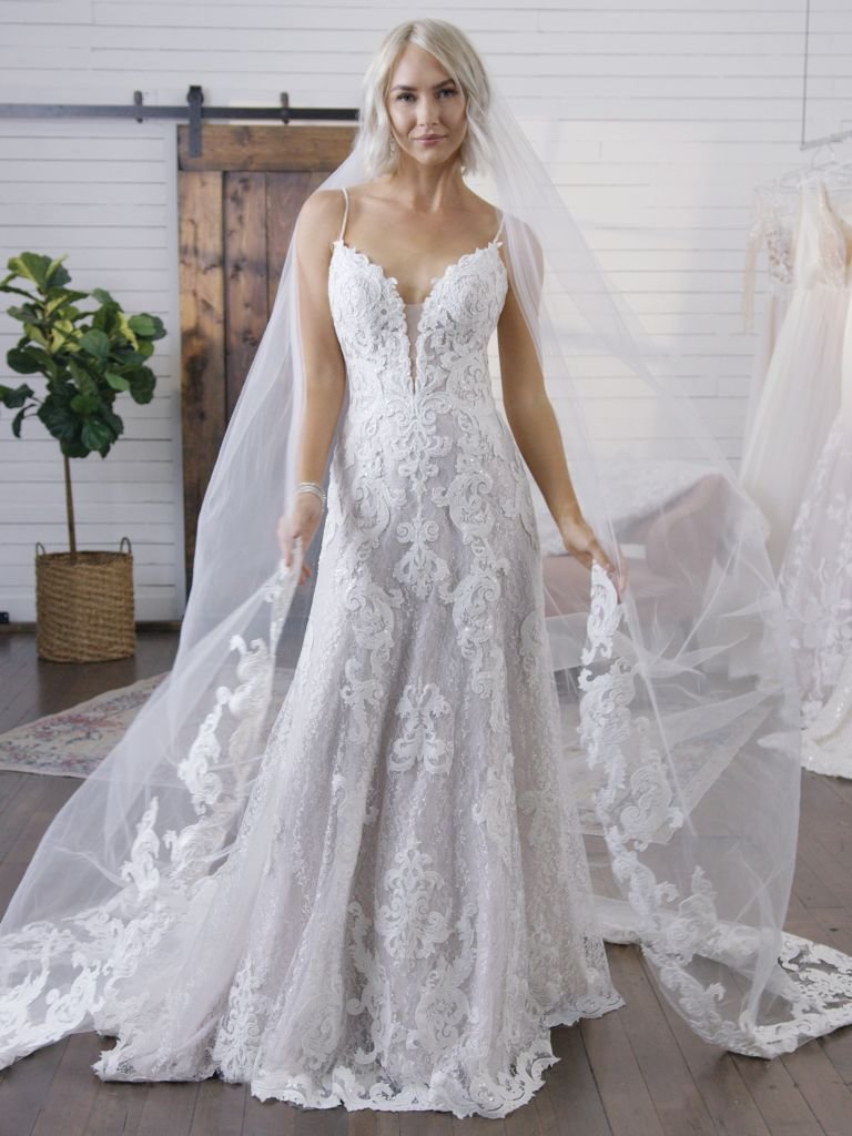 Orchid veil.jpeg