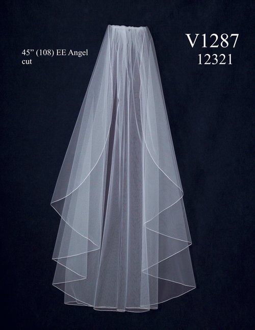 Pineapple veil.jpeg