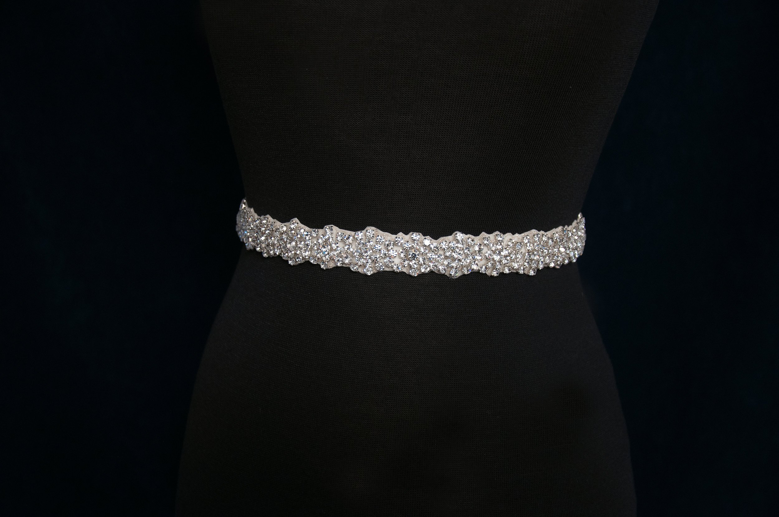 blake lively sash.jpeg