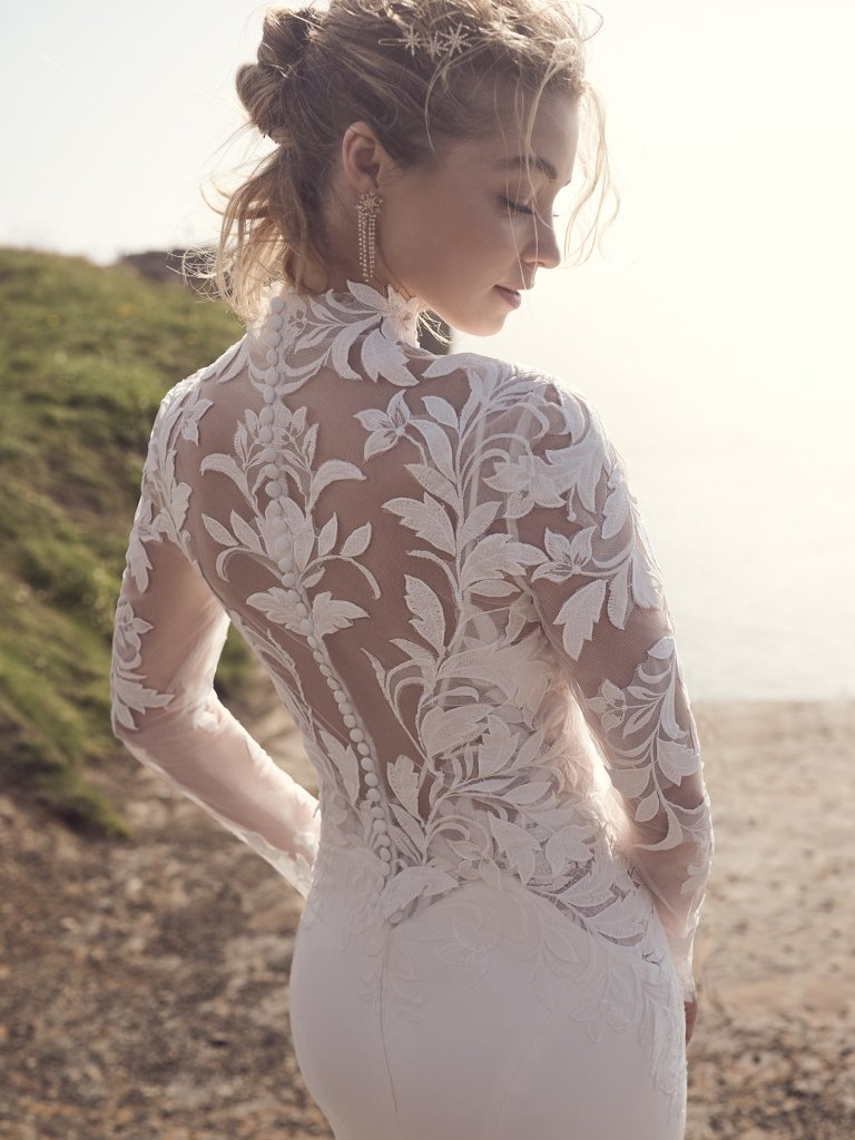 Rebecca-Ingram-Dionne-Bridal-Jacket-JK023RB079000-PROMO2-IV.jpeg