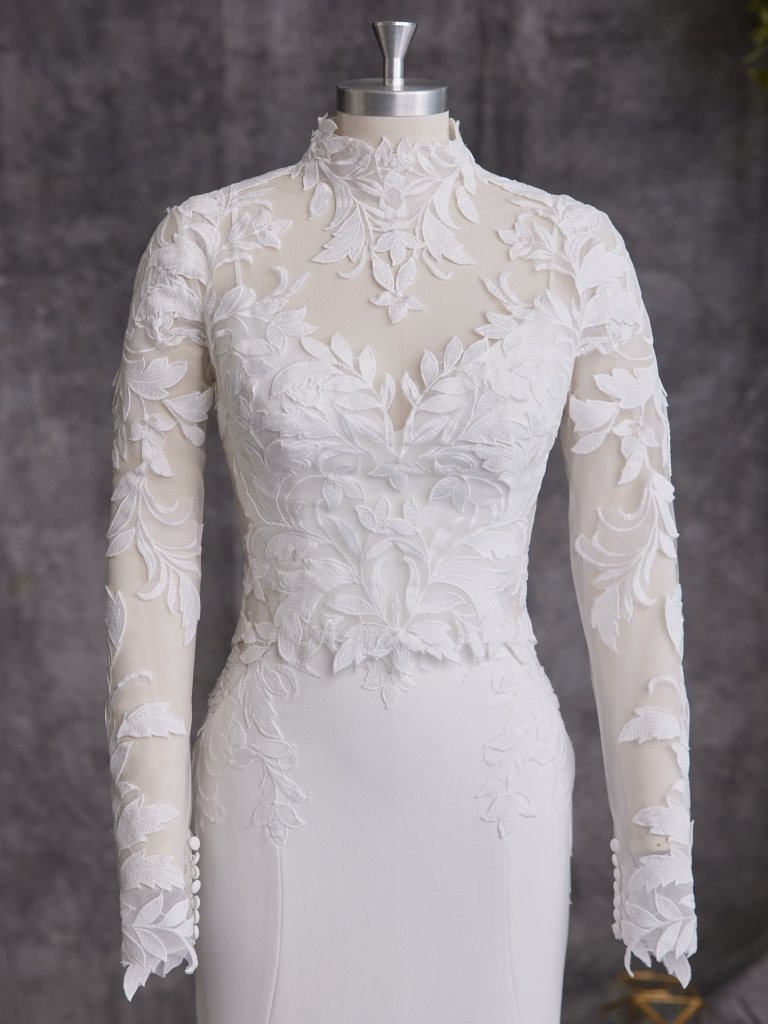 Rebecca-Ingram-Dionne-Bridal-Jacket-JK023RB079000-Alt100-IV.jpeg