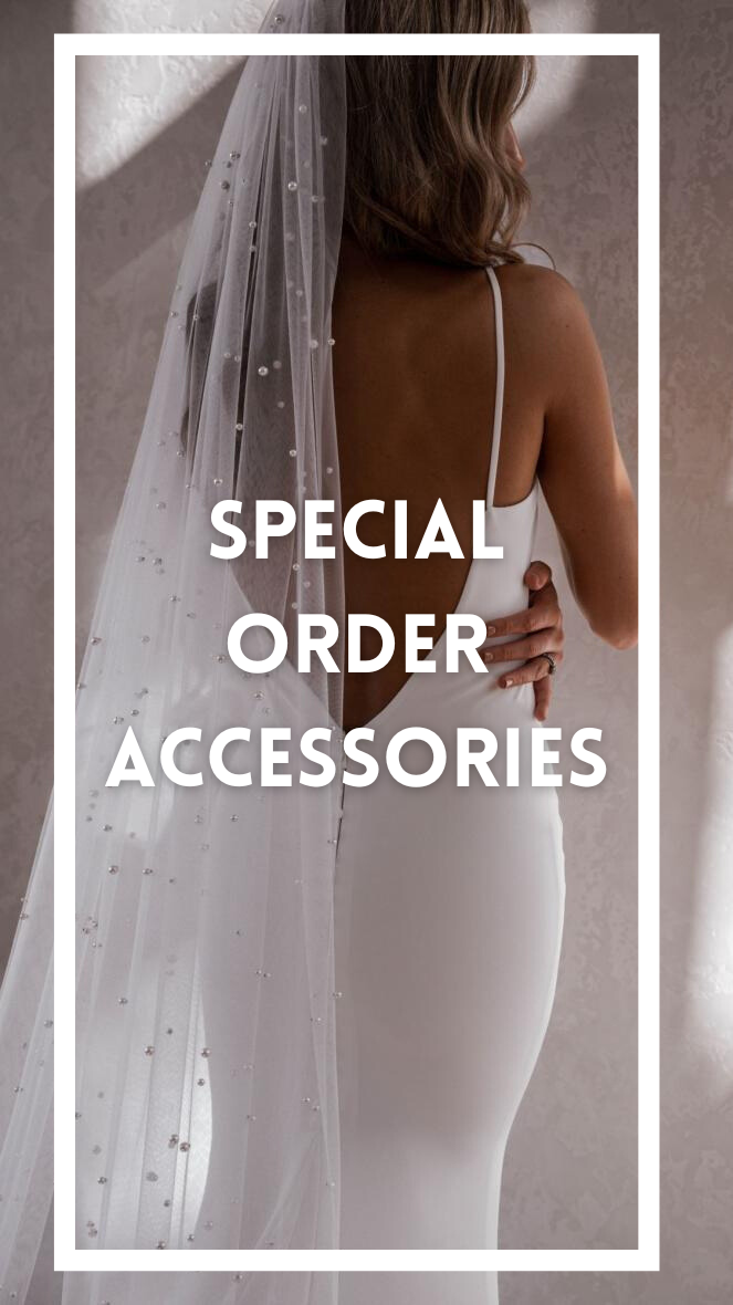 special-order-bridal-accesories-veil-tiara-gloves-savannah-bridal-shop-ivory-and-beau.png