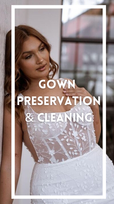 wedding-gown-cleaning-and-preservation-savannah-georgia-bridal-shop-ivory-and-beau.png