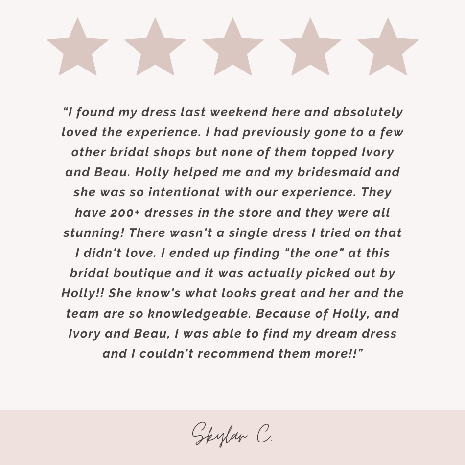 ivory-and-beau-love-letter-reviews-bridal-boutique-savannah-ga-wedding-dress-shop-review-holly.png