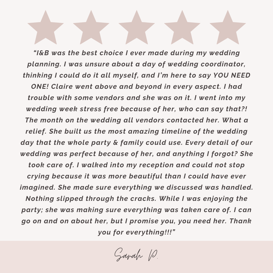 ivory-and-beau-love-letter-reviews-wedding-planner-savannah-ga-event-designer-review-2.png