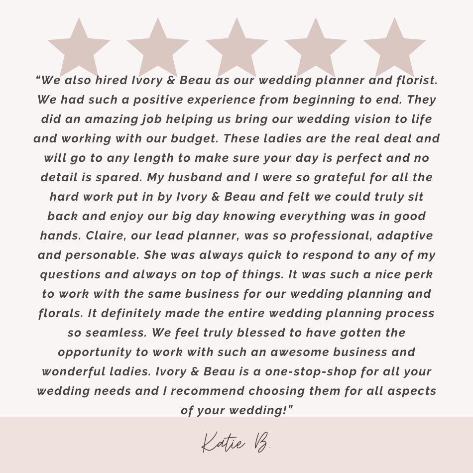 ivory-and-beau-love-letter-reviews-wedding-planner-savannah-ga-event-designer-review-1.png