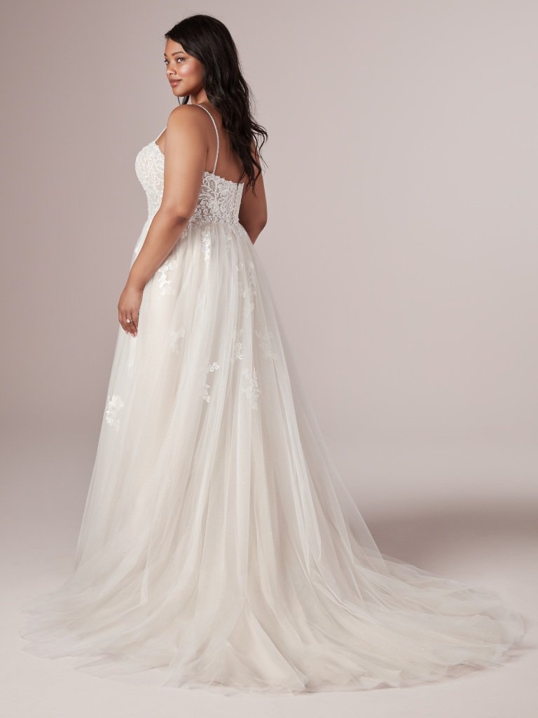 uploads_1570044253848-Rebecca-Ingram-Marisol-20RS230-Curve-Back.jpeg