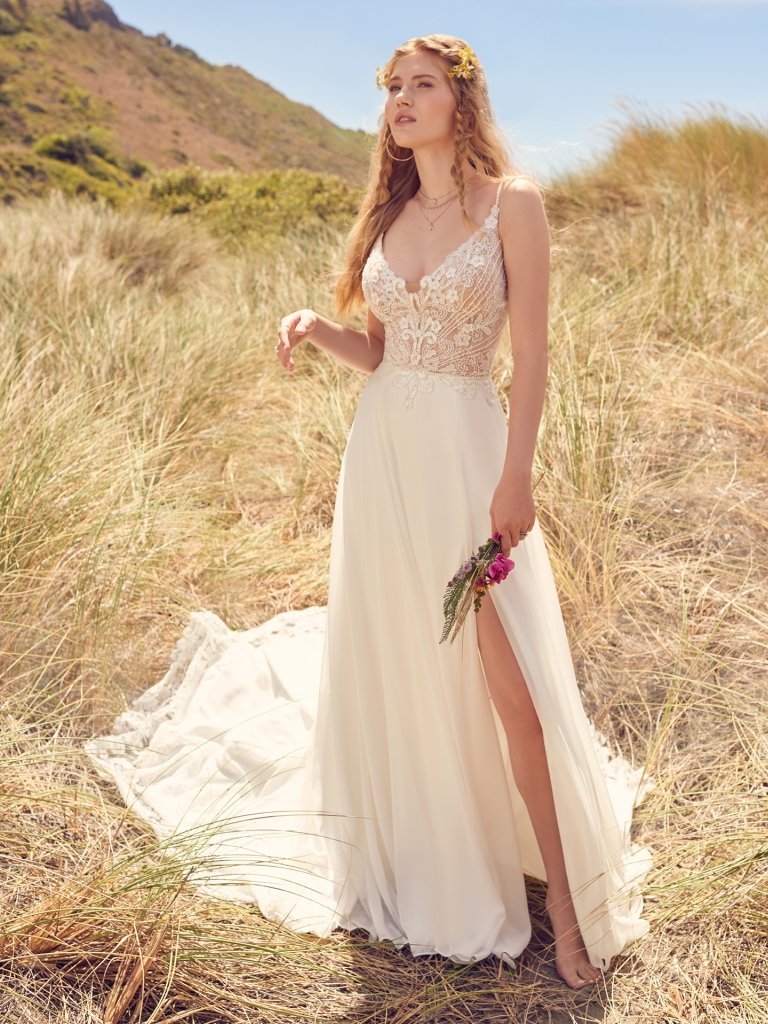 Rebecca-Ingram-Alexis-A-Line-Wedding-Gown-22RK521A01-Alt2-IV.jpeg