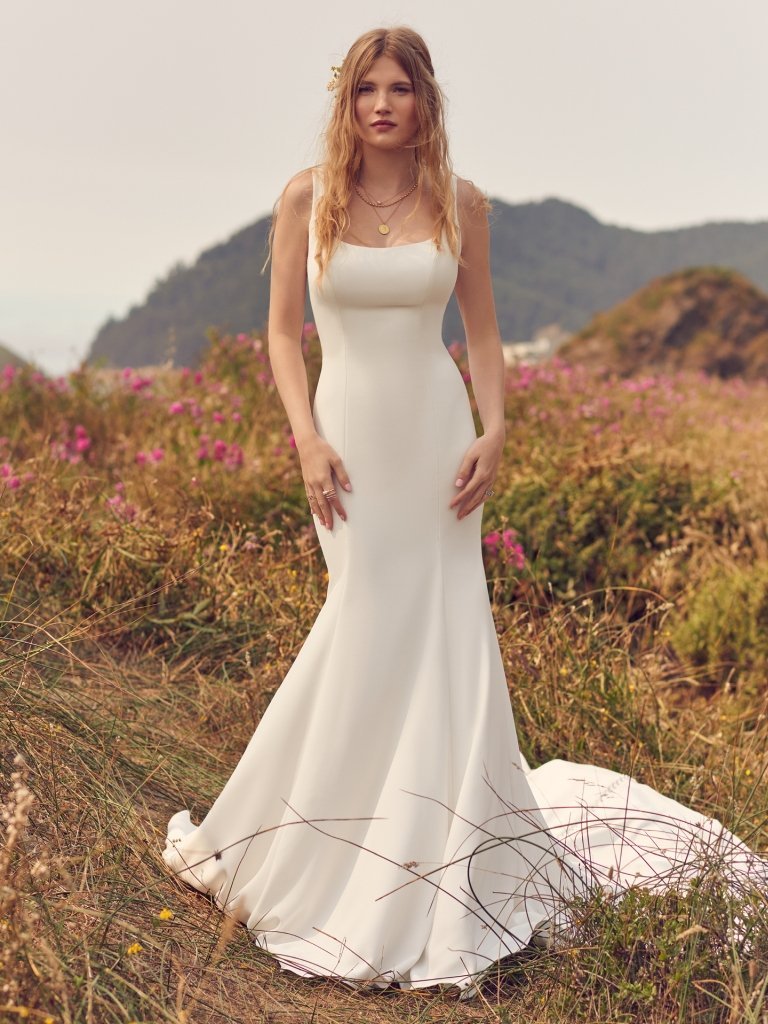 Rebecca-Ingram-Emerald-Fit-and-Flare-Wedding-Dress-22RW568A01-Alt1-IV.jpeg