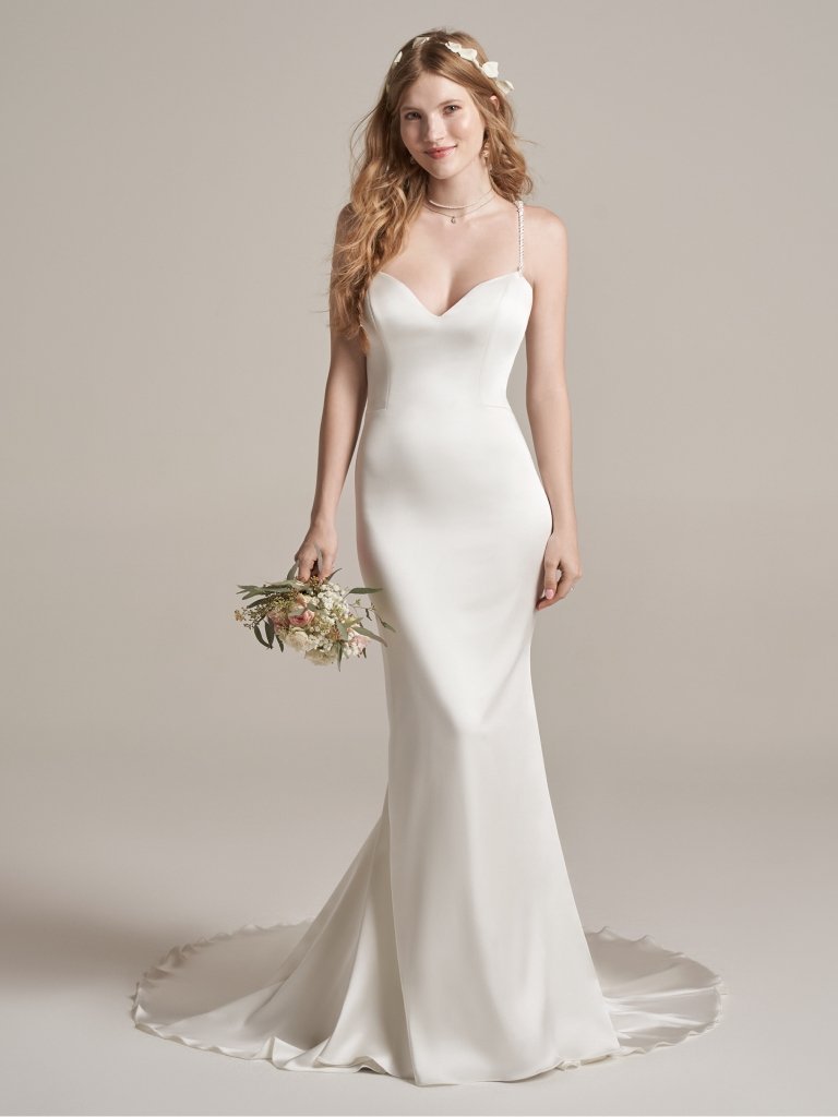 Rebecca-Ingram-DInah-Sheath-Wedding-Dress-22RW917A01-Main-IV.jpeg