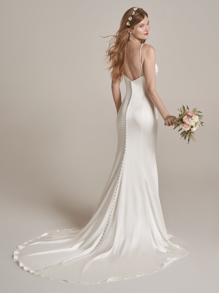 Rebecca-Ingram-DInah-Sheath-Wedding-Dress-22RW917A01-Alt5-IV.jpeg