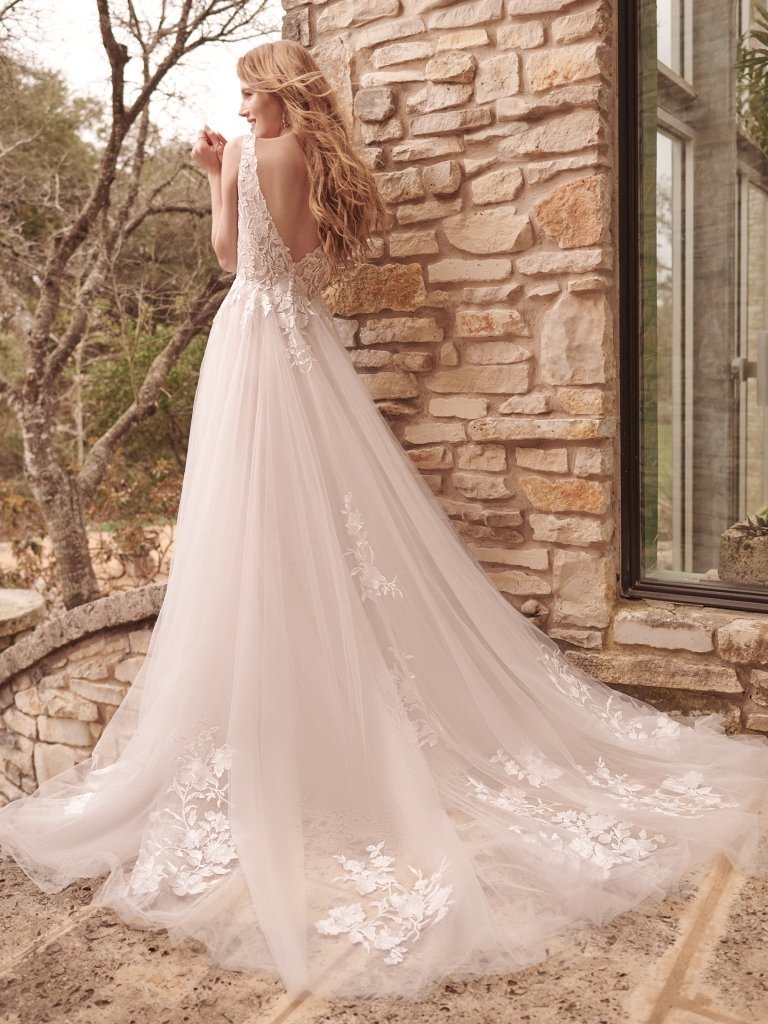 Rebecca-Ingram-Stephanie-A-Line-Wedding-Dress-22RT909B01-PROMO2-MV.jpeg