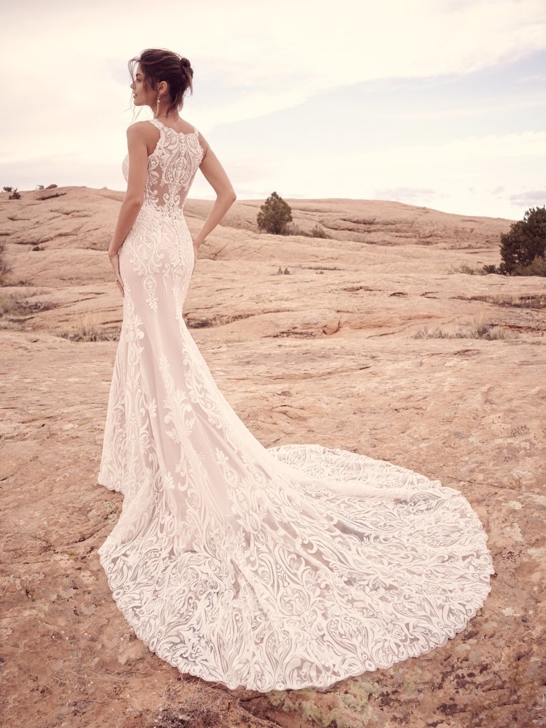 Sottero-and-Midgley-Declan-Sheath-Wedding-Dress-22SC966A01-PROMO4-ND.jpeg