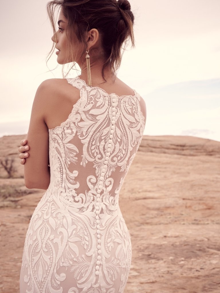 Sottero-and-Midgley-Declan-Sheath-Wedding-Dress-22SC966A01-PROMO2-ND.jpeg