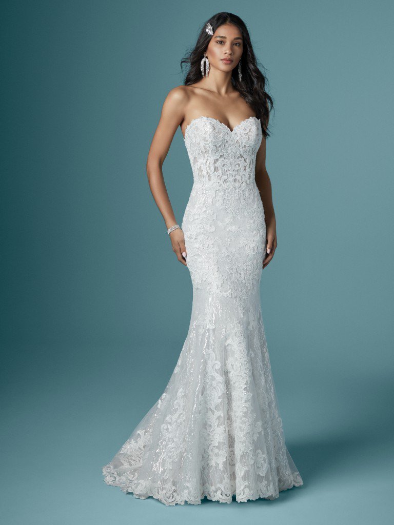uploads_1570038783148-Maggie-Sottero-Kaysen-20MS323-Alt3.jpeg