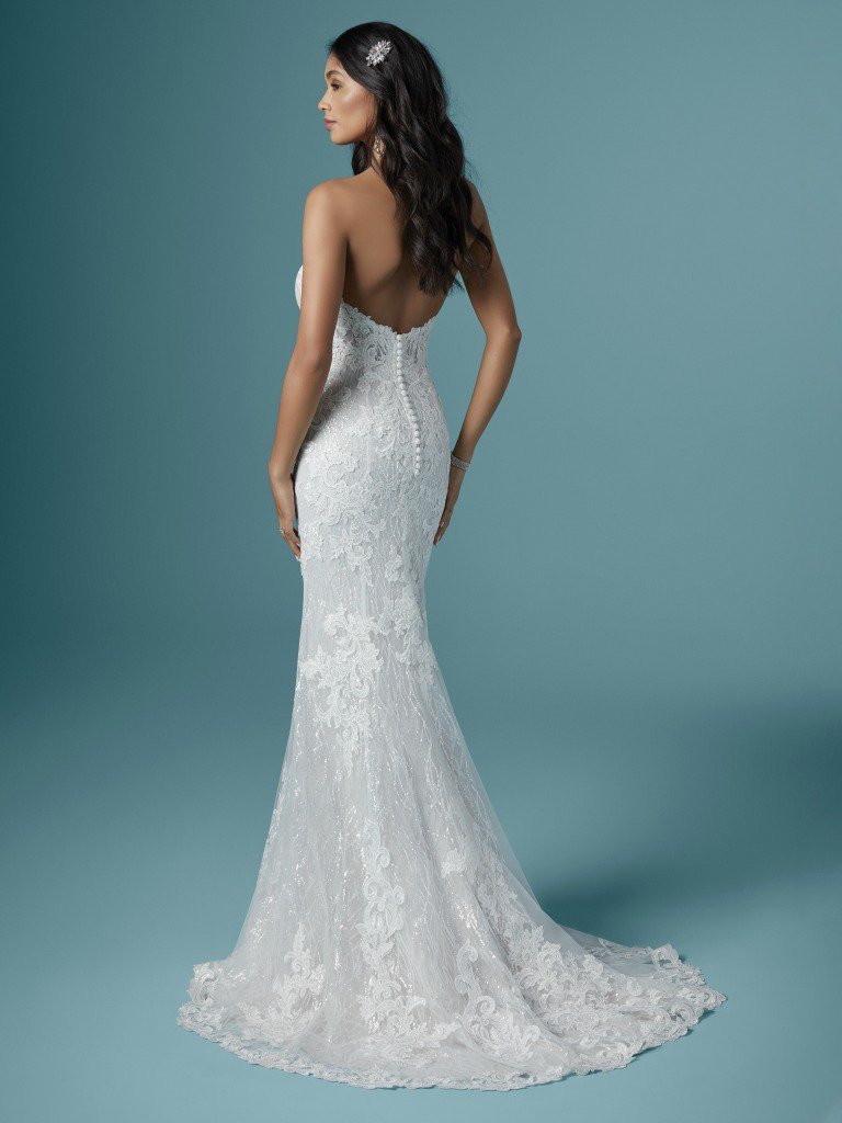 uploads_1570038783150-Maggie-Sottero-Kaysen-20MS323-Back2.jpeg
