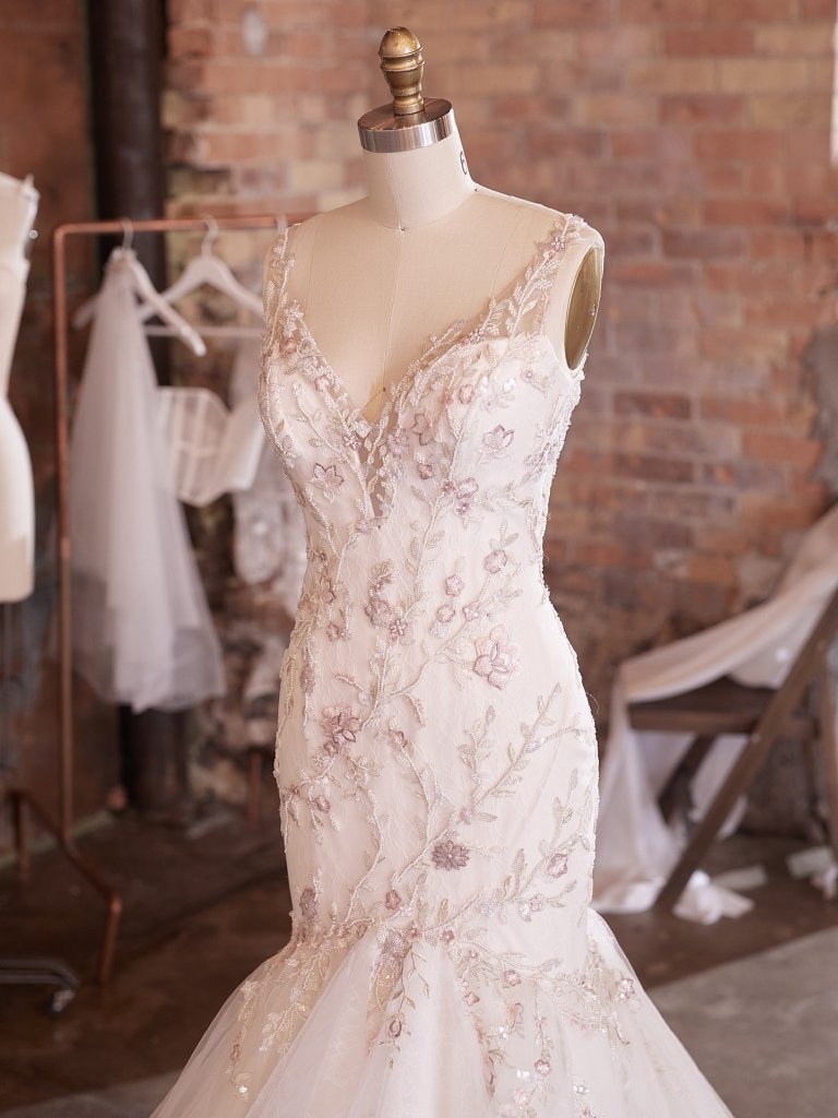 Sottero-and-Midgley-Kenleigh-21SK774A01-Alt101-BLS.jpeg