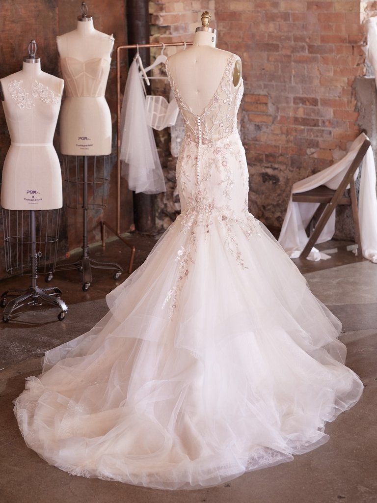 Sottero-and-Midgley-Kenleigh-21SK774A01-Alt105-BLS.jpeg