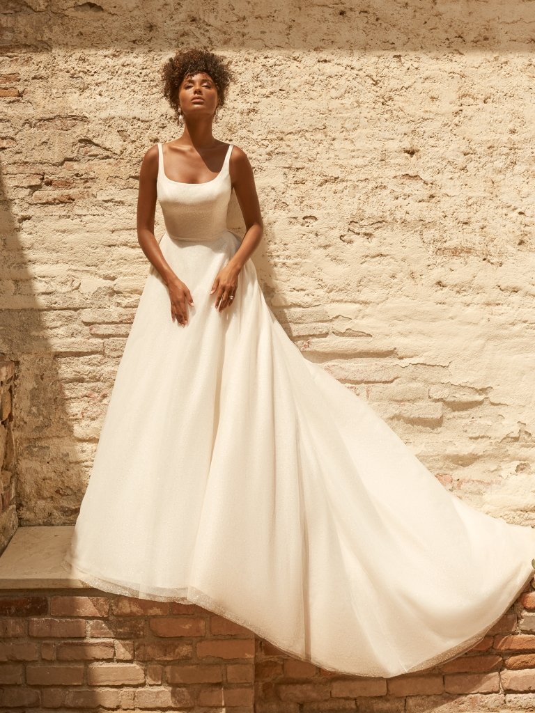 Maggie-Sottero-Symphony-A-Line-Wedding-Dress-22MT535A01-Alt1-PL.jpeg