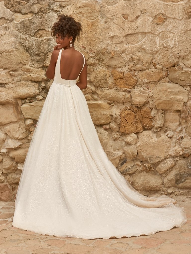 Maggie-Sottero-Symphony-A-Line-Wedding-Dress-22MT535A01-Alt5-PL.jpeg