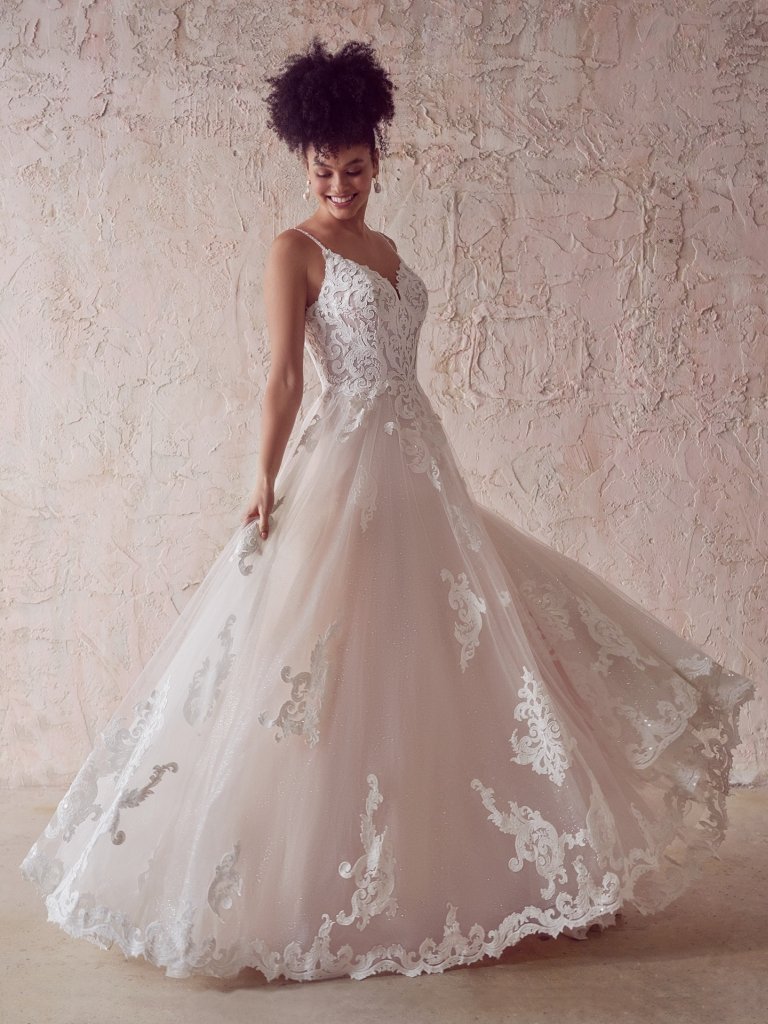 Maggie-Sottero-Florence-Ball-Gown-Wedding-Dress-22MS904A01-Alt1-BLS.jpeg
