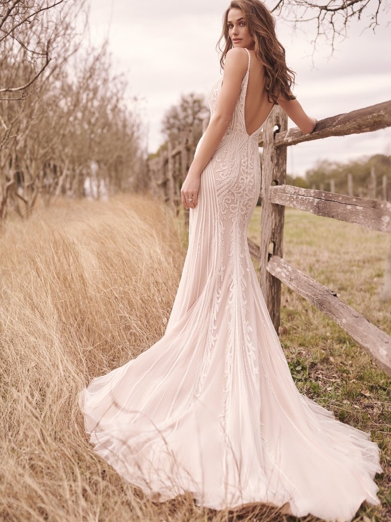 Maggie-Sottero-Ambreal-Sheath-Wedding-Dress-22MK934A01-PROMO5-ND.jpeg