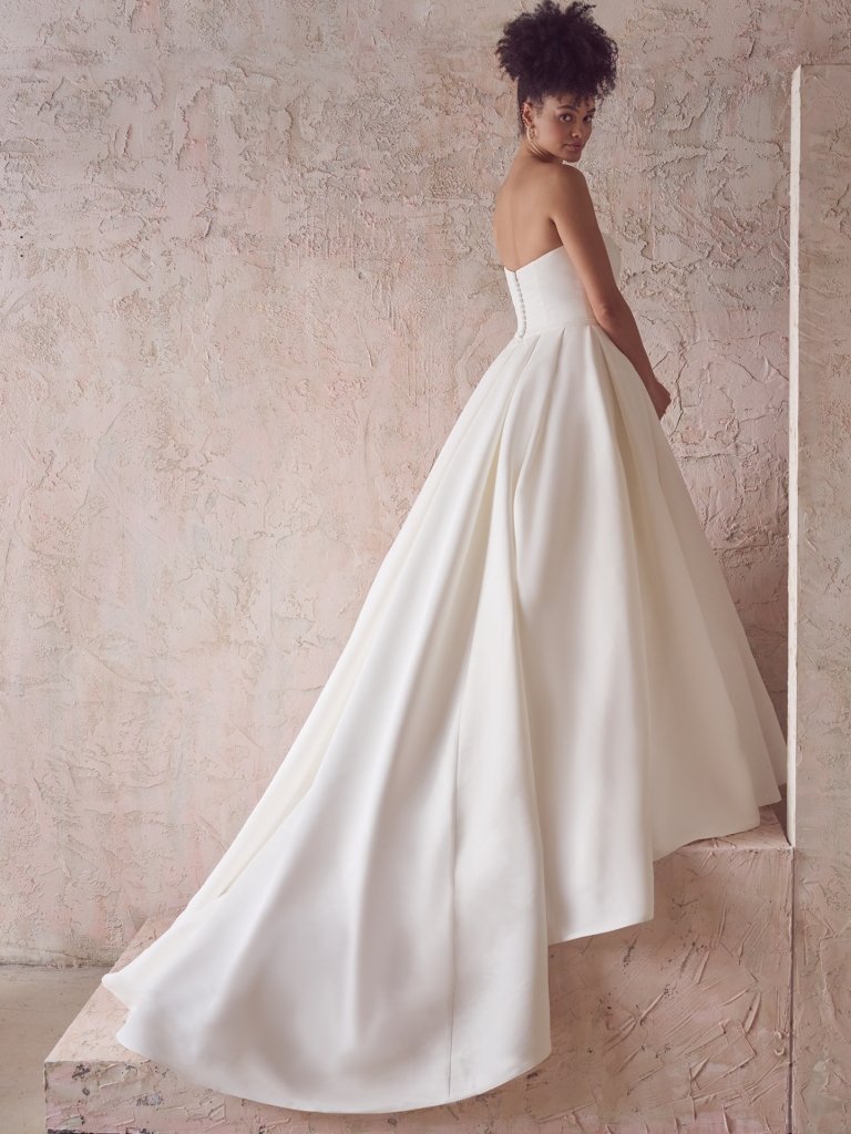 Maggie-Sottero-Kyrie-Ball-Gown-Wedding-Dress-22MS979A01-Alt1-IV.jpeg