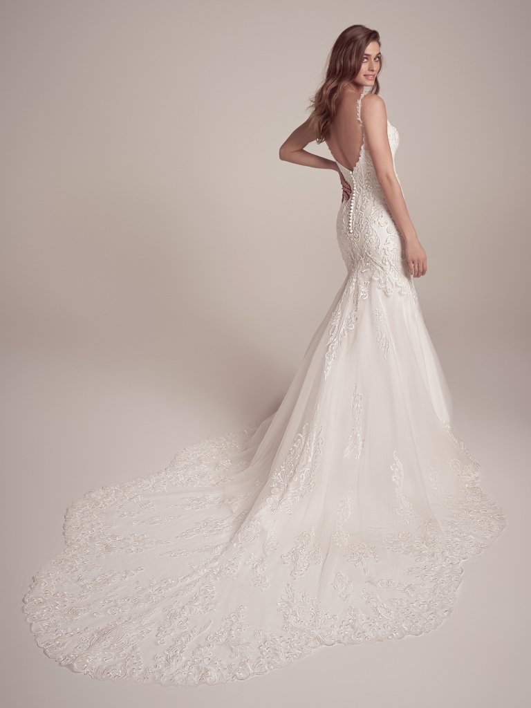 Maggie-Sottero-Norelle-Fit-and-Flare-Wedding-Dress-22MT963B02-Alt9-IV.jpeg
