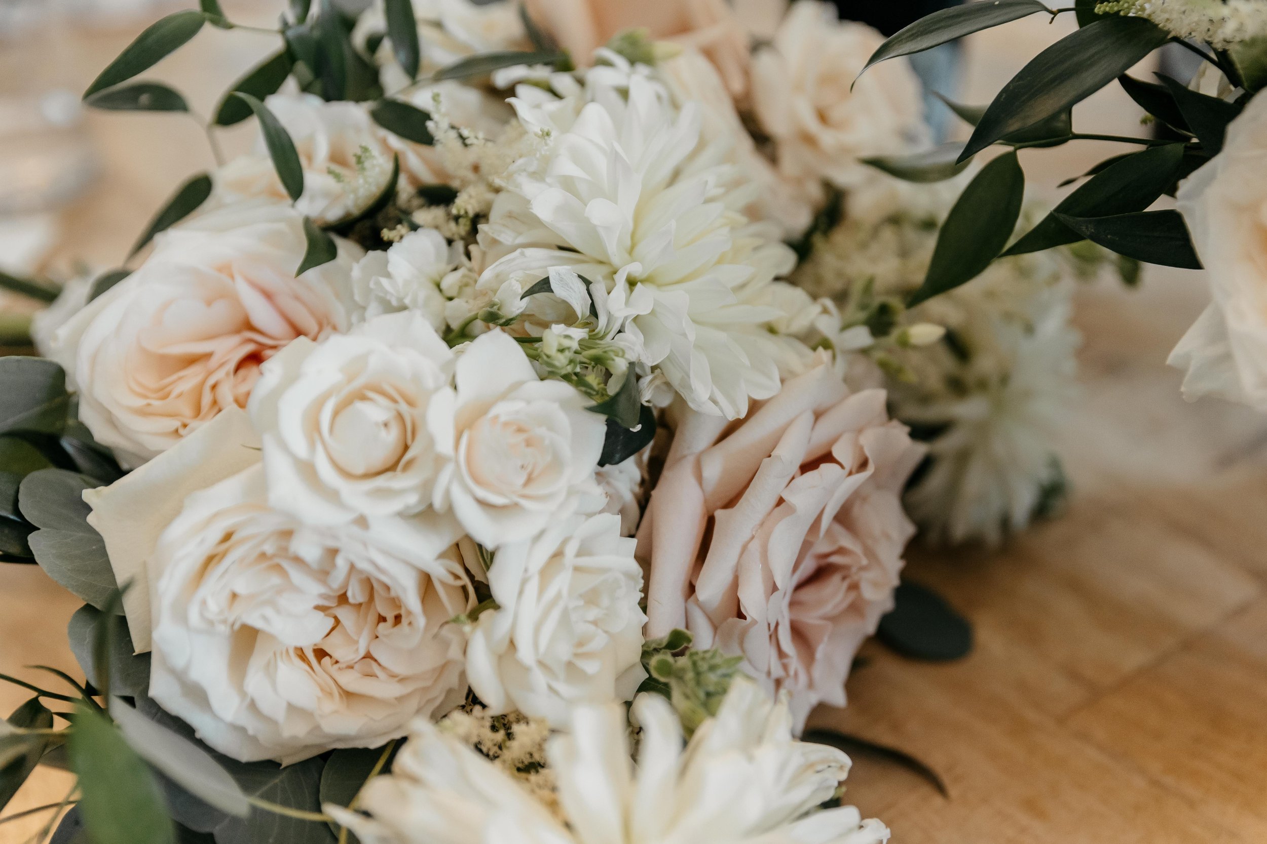 a-classic-elegant-romantic-southern-wedding-at-victory-north-featuring-florals-and-planning-by-ssavannah-wedding-planner-ivory-and-beau-3.jpeg