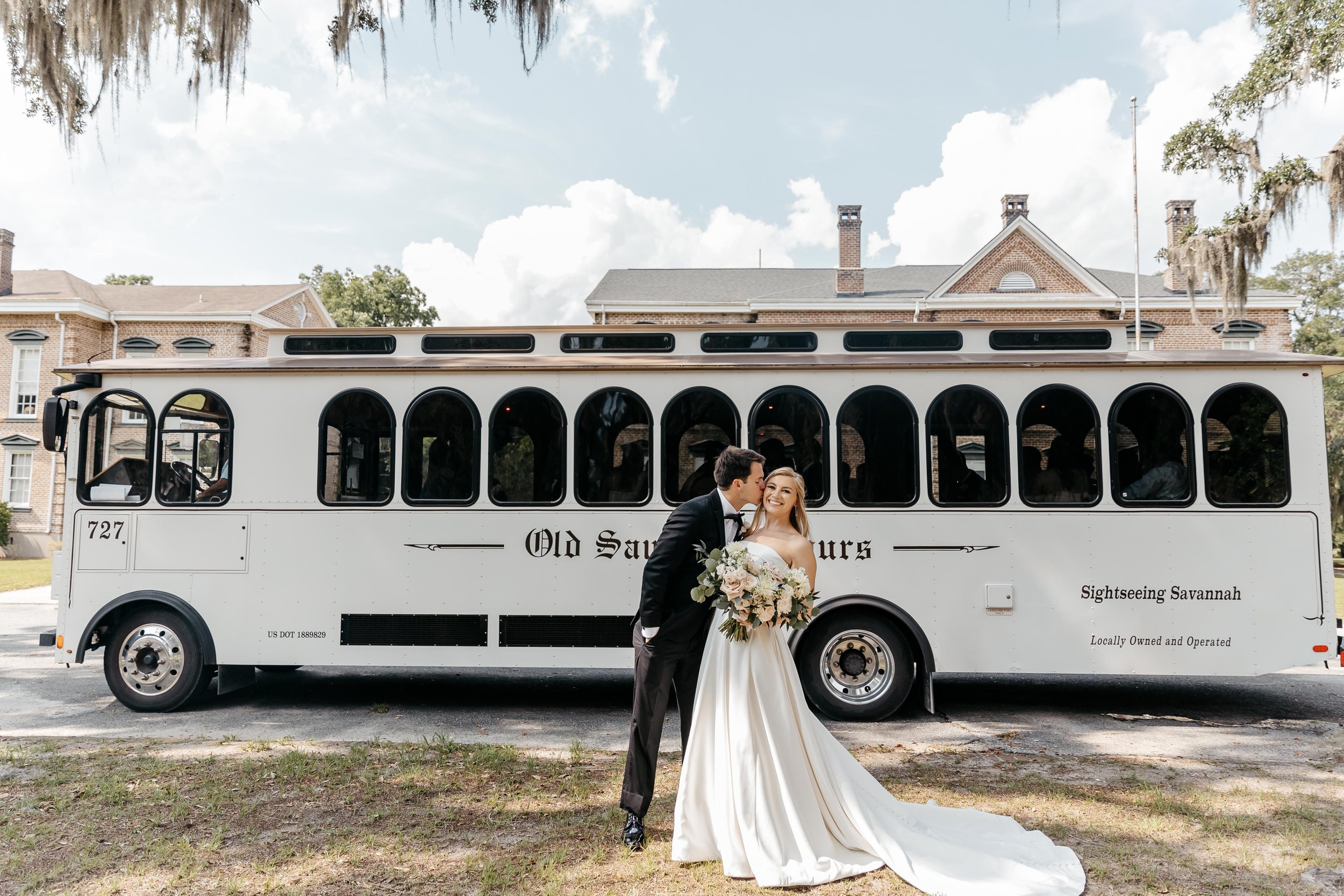 a-classic-elegant-romantic-southern-wedding-at-victory-north-featuring-florals-and-planning-by-ssavannah-wedding-planner-ivory-and-beau-7.jpeg