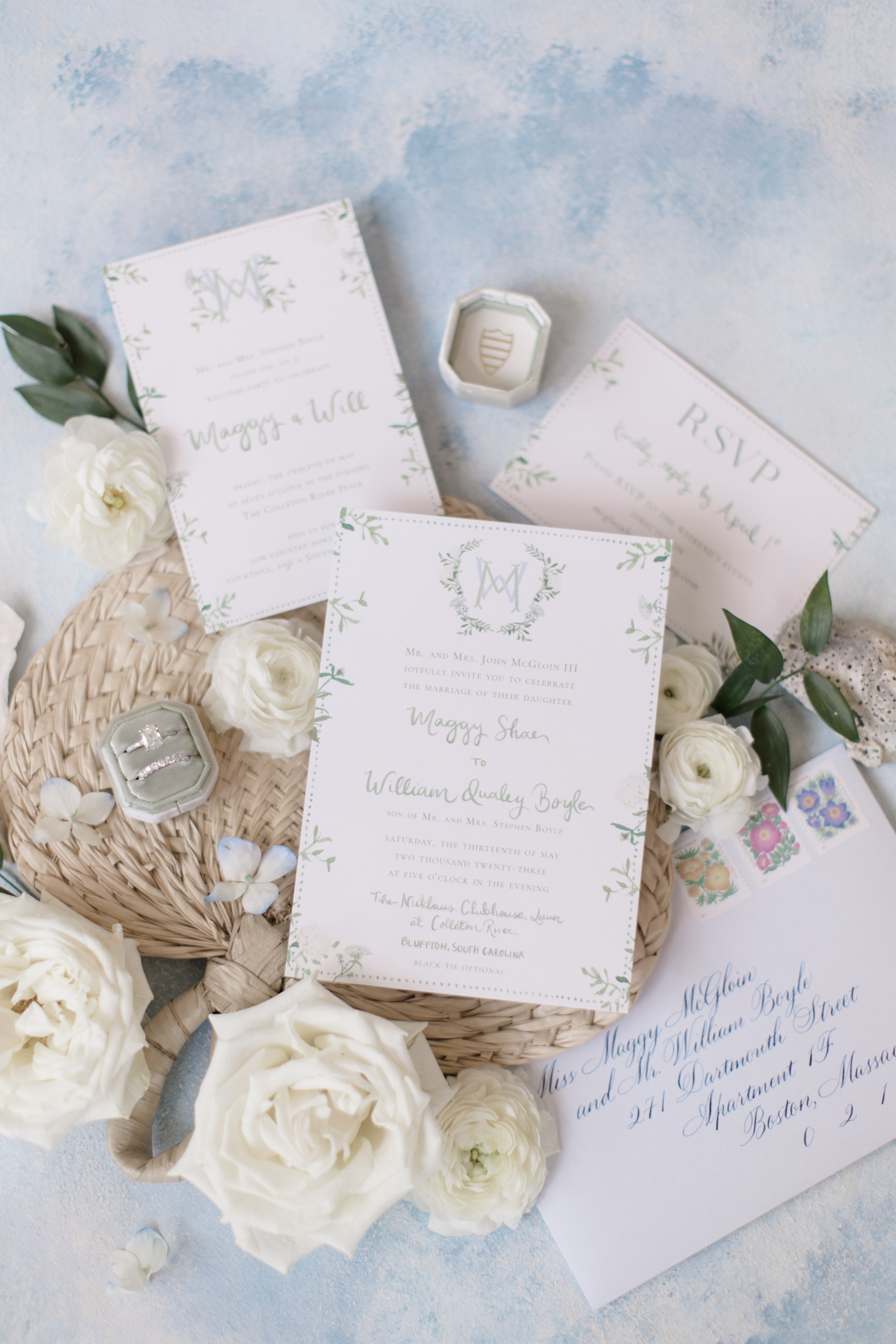 a-southern-chic-south-carolina-wedding-at-the-colleton-river-club-featuring-sophisticated-modern-florals-designed-by-savannah-florist-ivory-and-beau-1.jpg