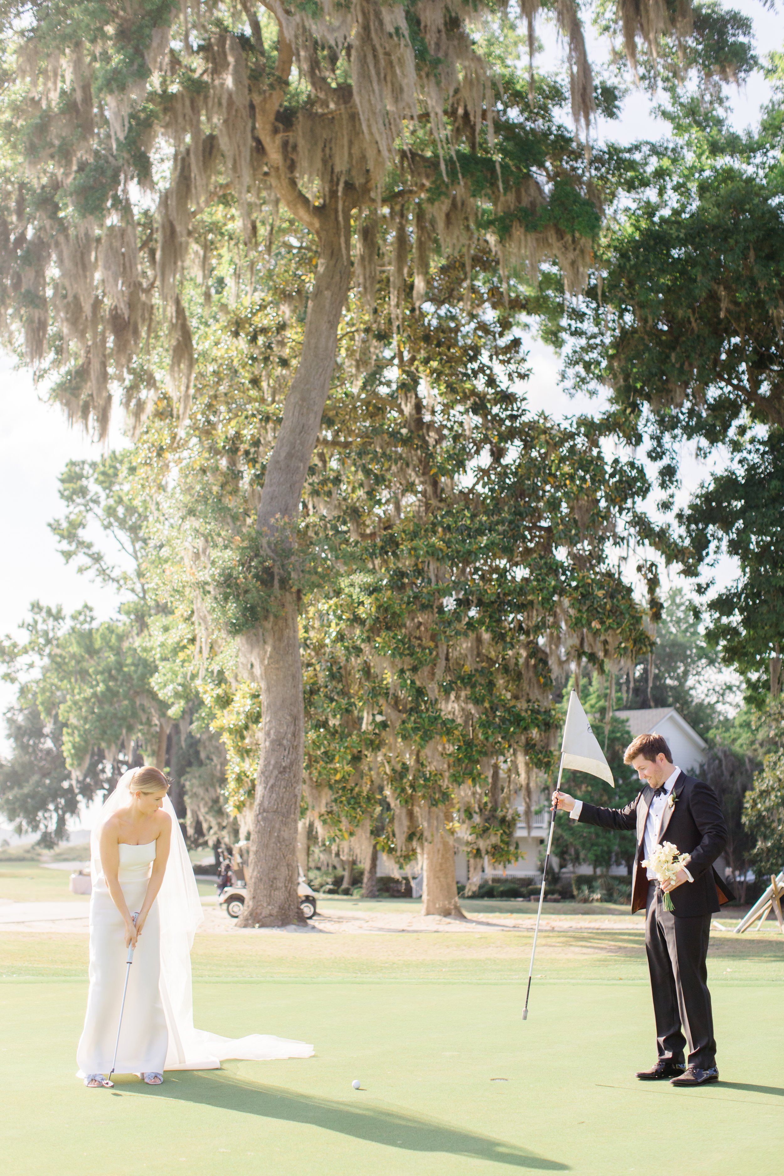 a-southern-chic-south-carolina-wedding-at-the-colleton-river-club-featuring-sophisticated-modern-florals-designed-by-savannah-florist-ivory-and-beau-7.jpg
