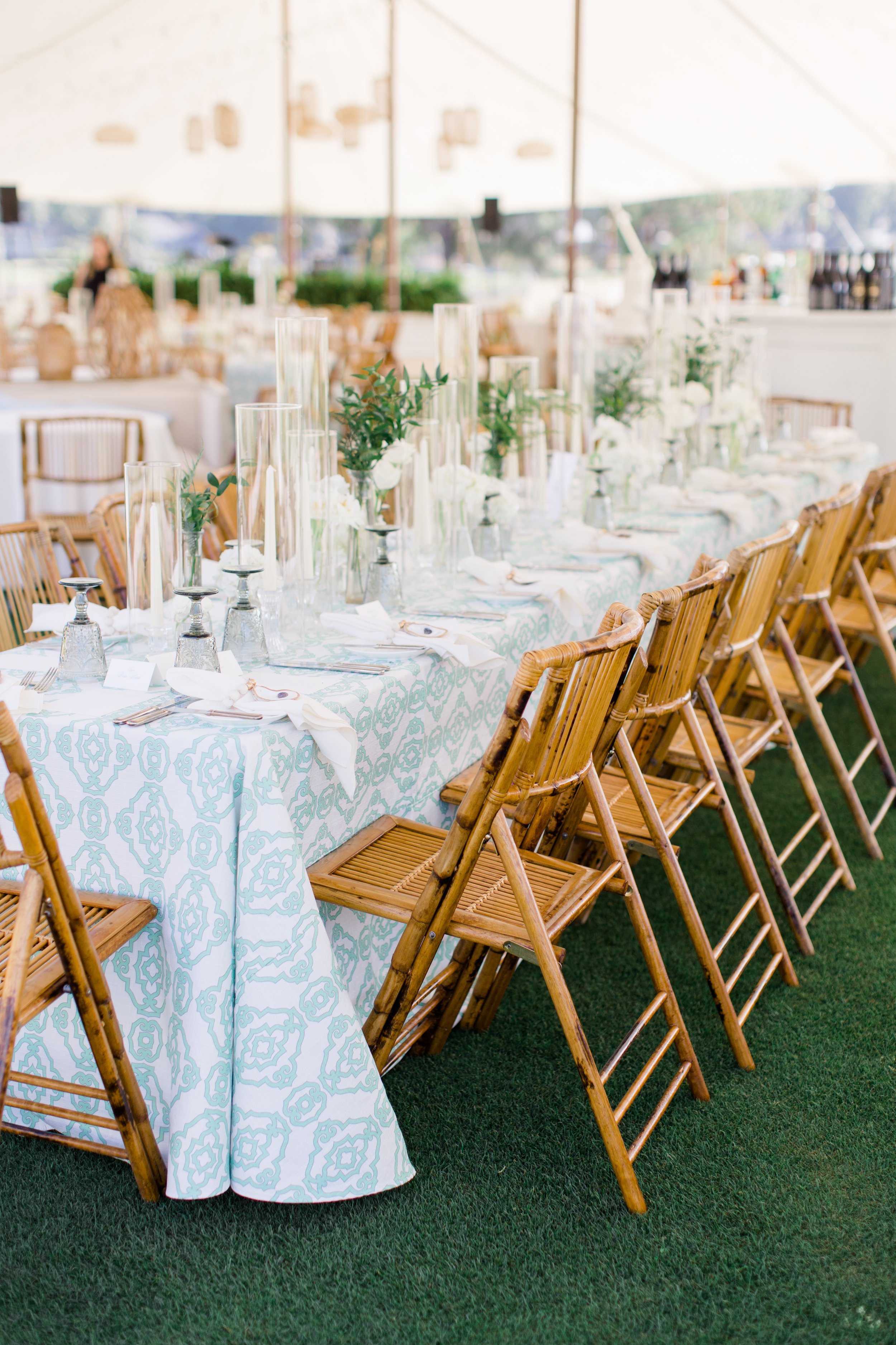 a-southern-chic-south-carolina-wedding-at-the-colleton-river-club-featuring-sophisticated-modern-florals-designed-by-savannah-florist-ivory-and-beau-11.jpg