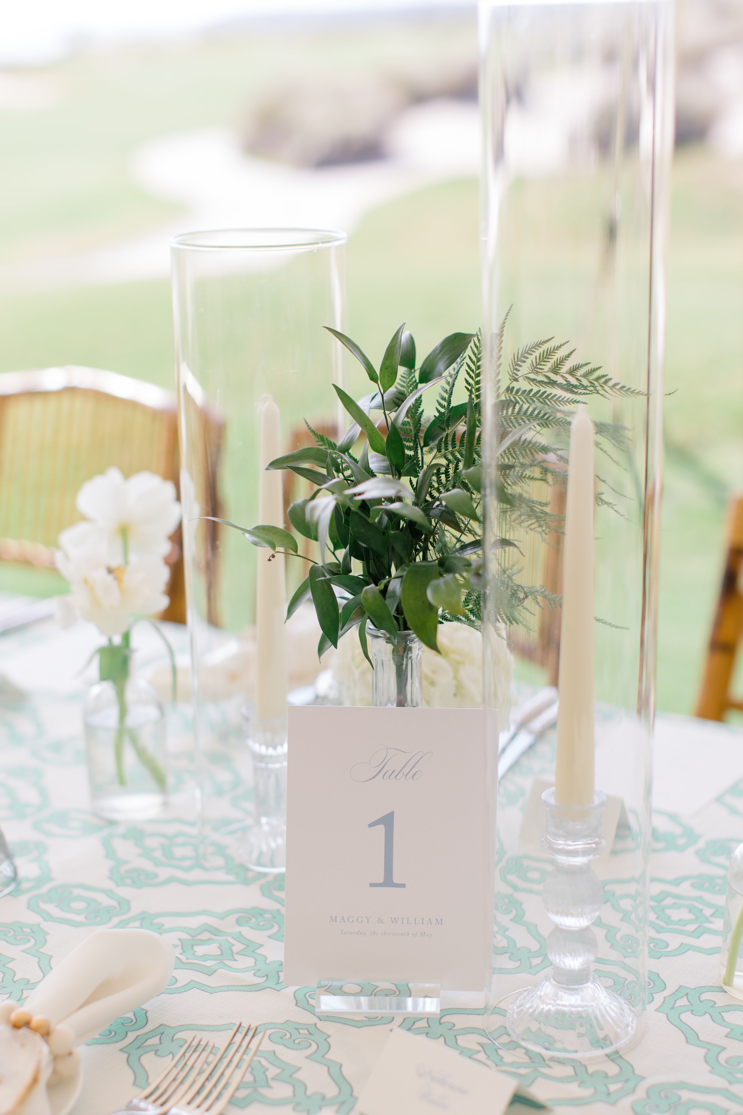a-southern-chic-south-carolina-wedding-at-the-colleton-river-club-featuring-sophisticated-modern-florals-designed-by-savannah-florist-ivory-and-beau-15.jpg