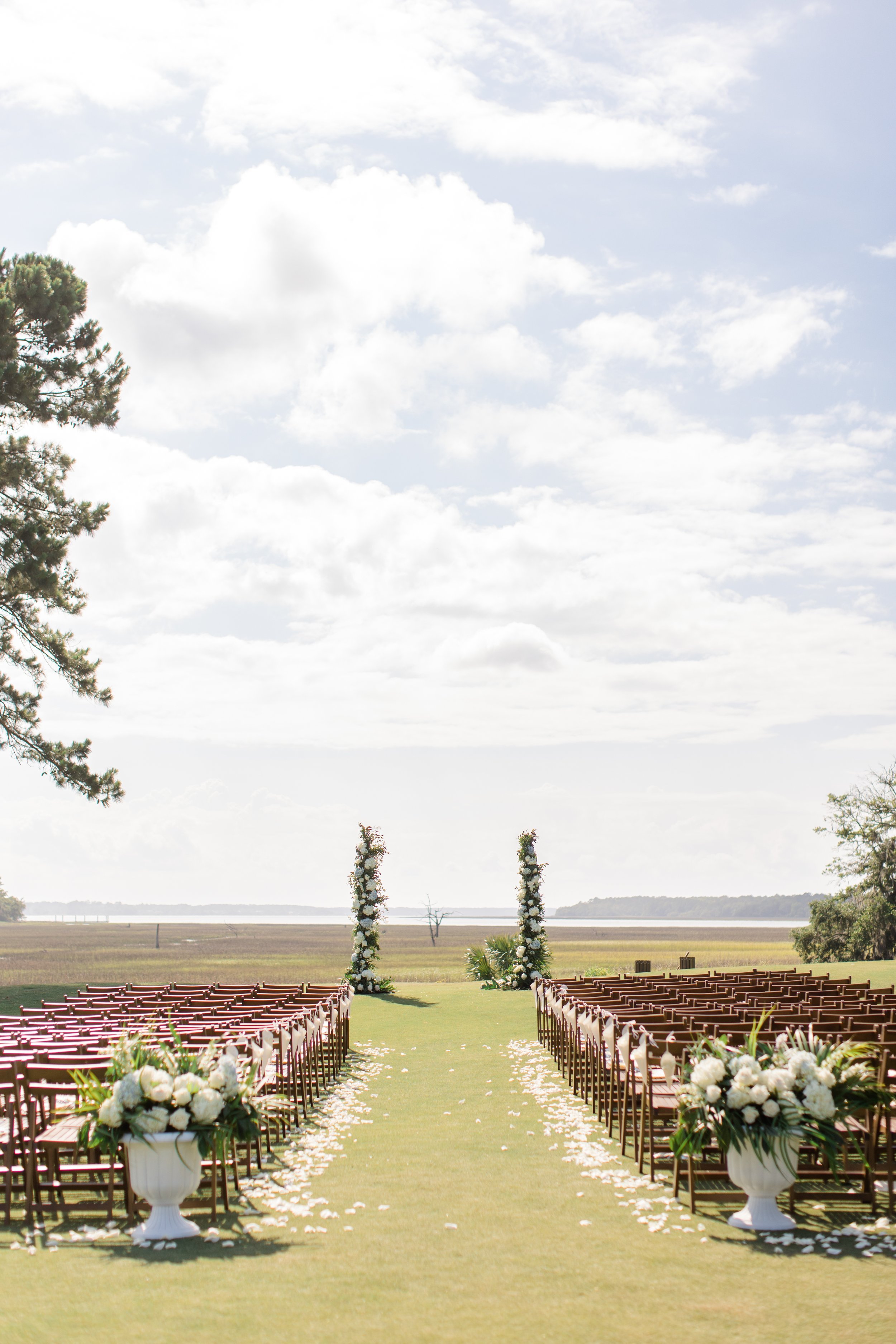 a-southern-chic-south-carolina-wedding-at-the-colleton-river-club-featuring-sophisticated-modern-florals-designed-by-savannah-florist-ivory-and-beau-18.jpg