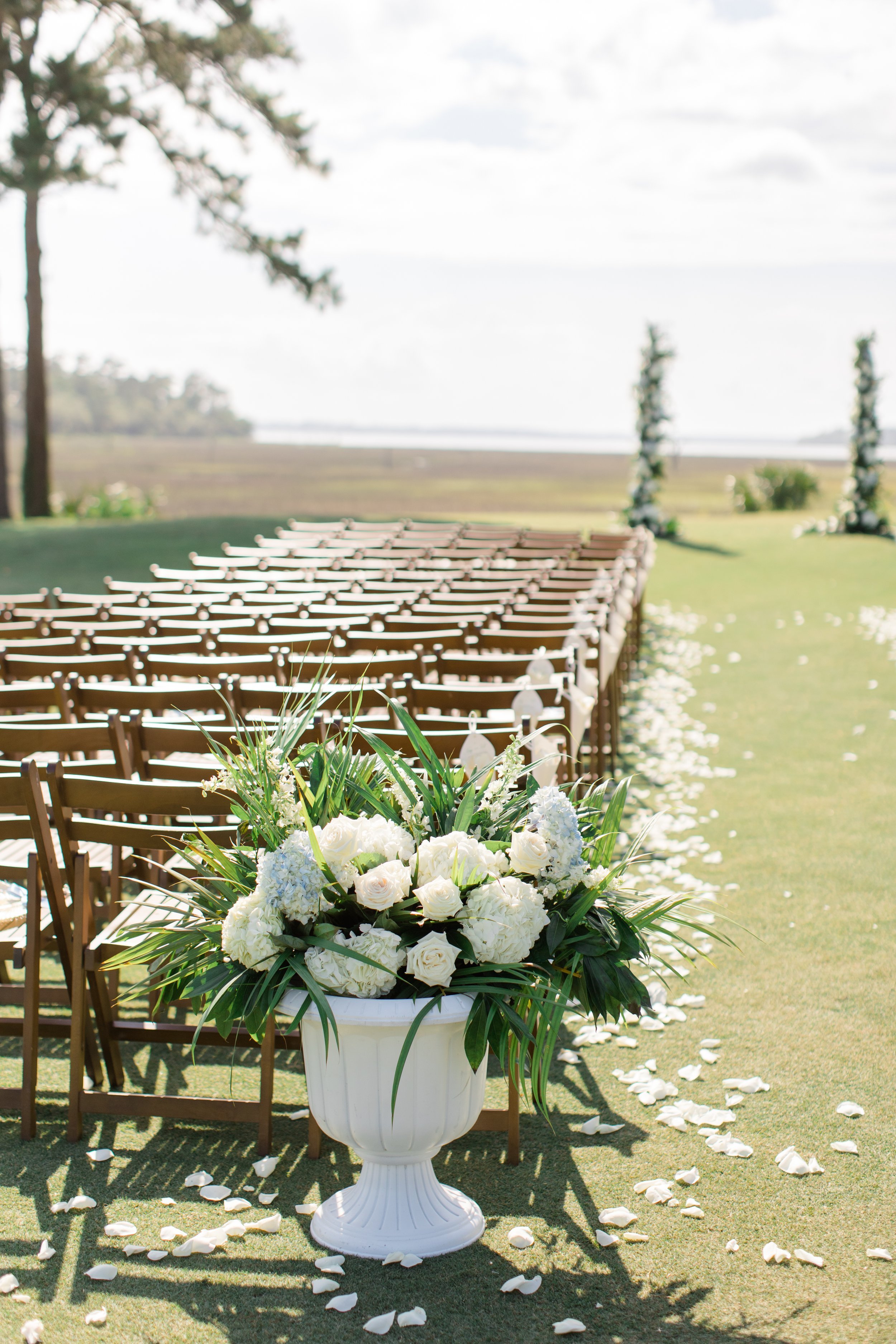 a-southern-chic-south-carolina-wedding-at-the-colleton-river-club-featuring-sophisticated-modern-florals-designed-by-savannah-florist-ivory-and-beau-19.jpg