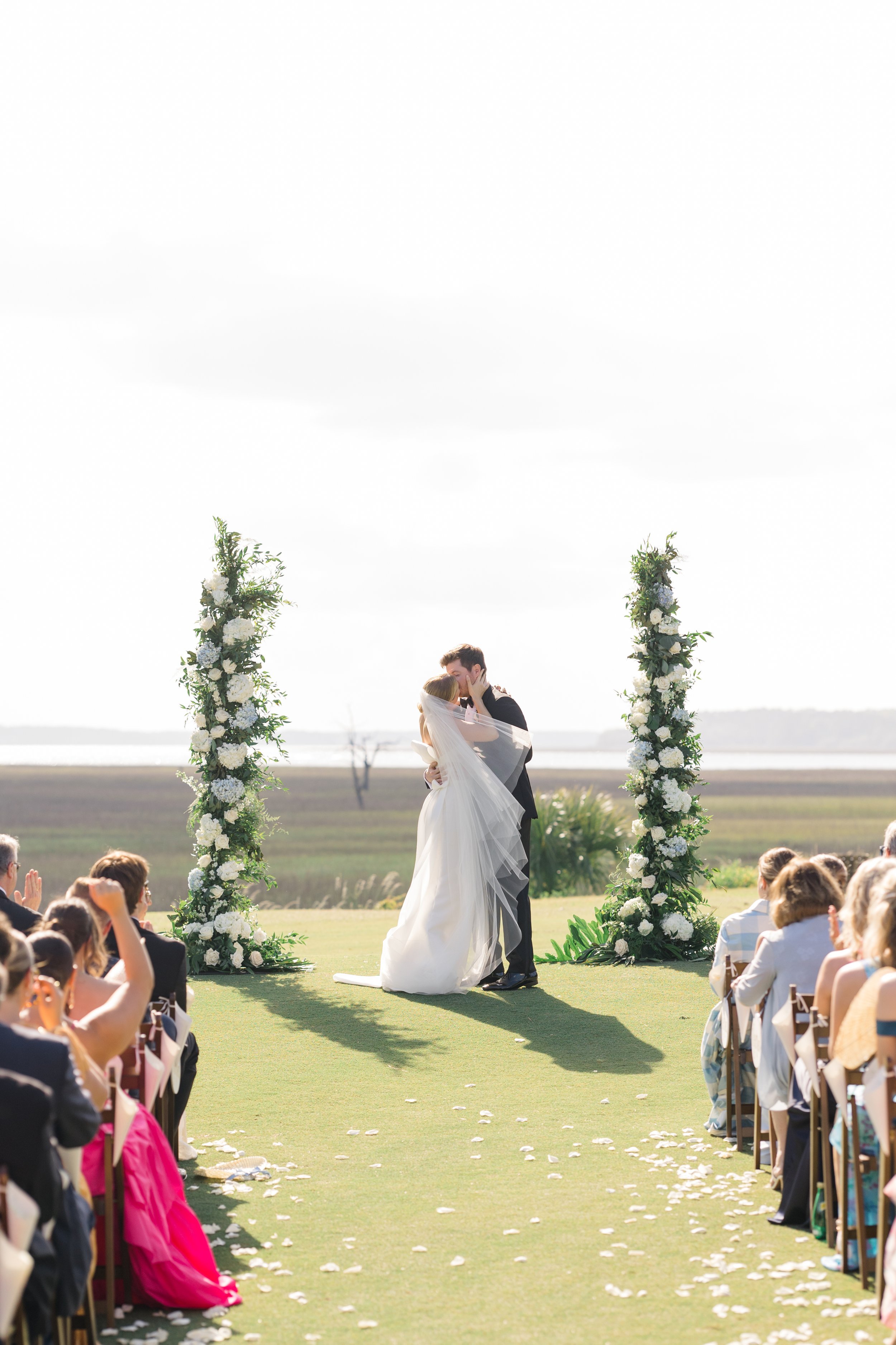 a-southern-chic-south-carolina-wedding-at-the-colleton-river-club-featuring-sophisticated-modern-florals-designed-by-savannah-florist-ivory-and-beau-25.jpg