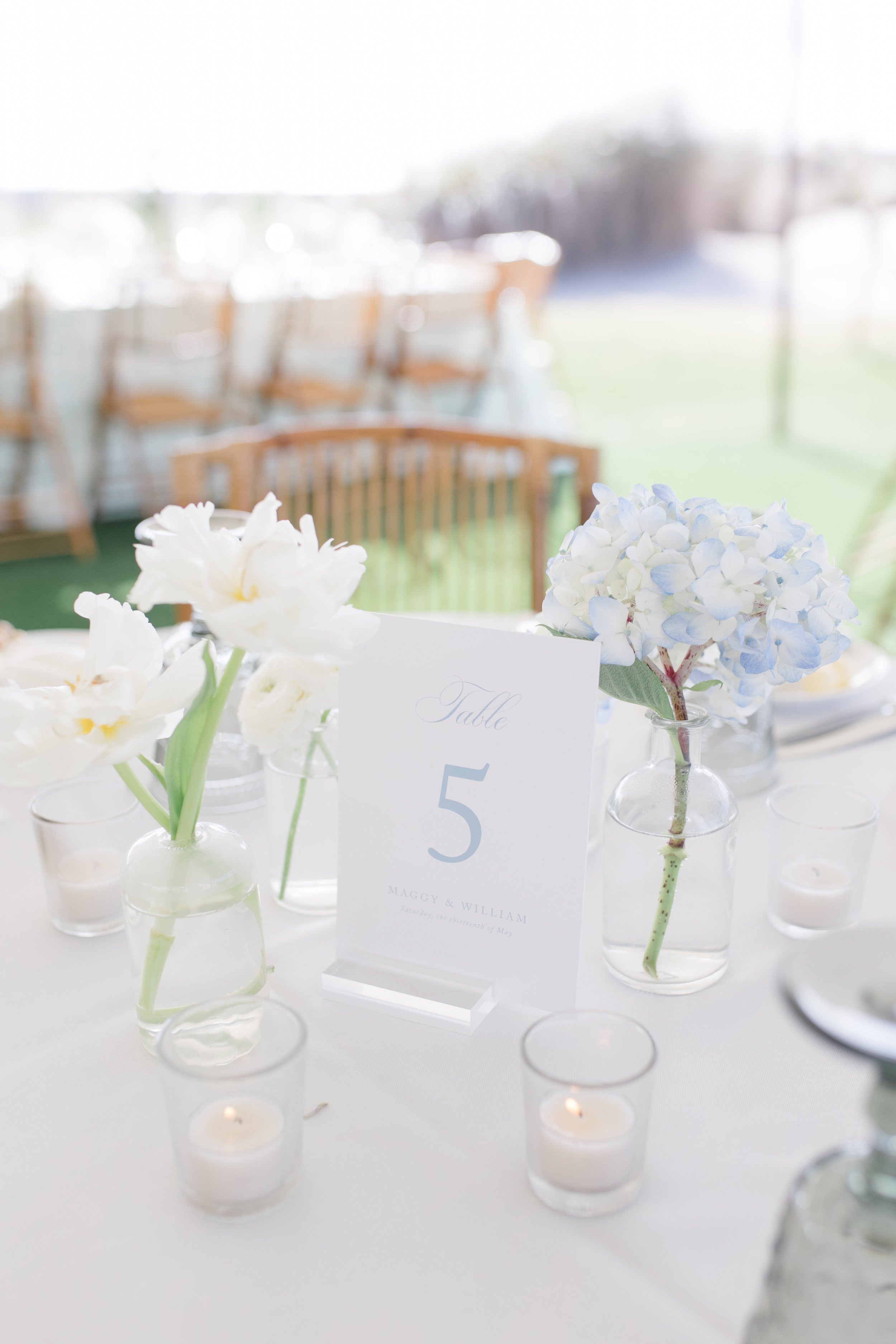 a-southern-chic-south-carolina-wedding-at-the-colleton-river-club-featuring-sophisticated-modern-florals-designed-by-savannah-florist-ivory-and-beau-31.jpg