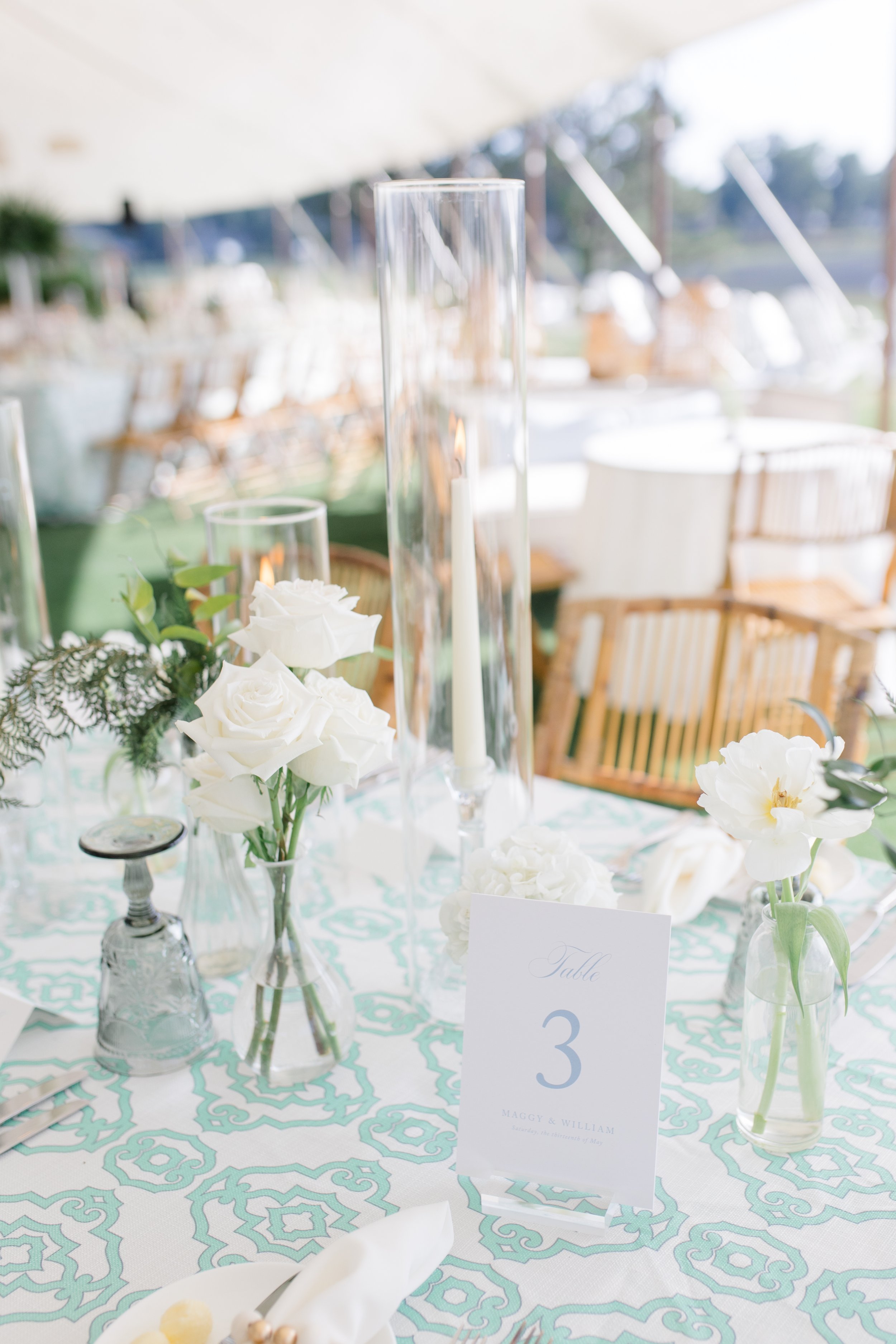 a-southern-chic-south-carolina-wedding-at-the-colleton-river-club-featuring-sophisticated-modern-florals-designed-by-savannah-florist-ivory-and-beau-32.jpg