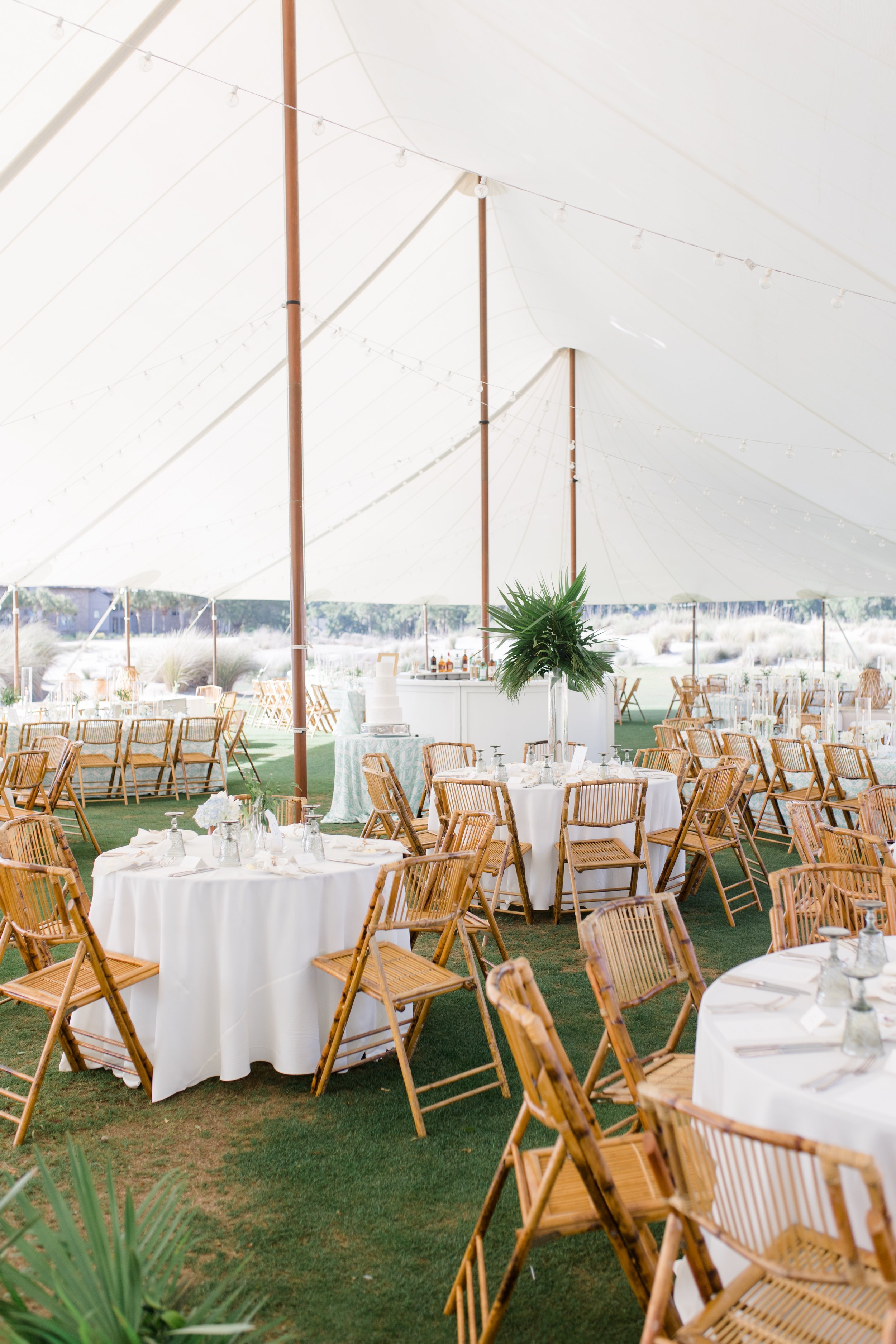 a-southern-chic-south-carolina-wedding-at-the-colleton-river-club-featuring-sophisticated-modern-florals-designed-by-savannah-florist-ivory-and-beau-33.jpg