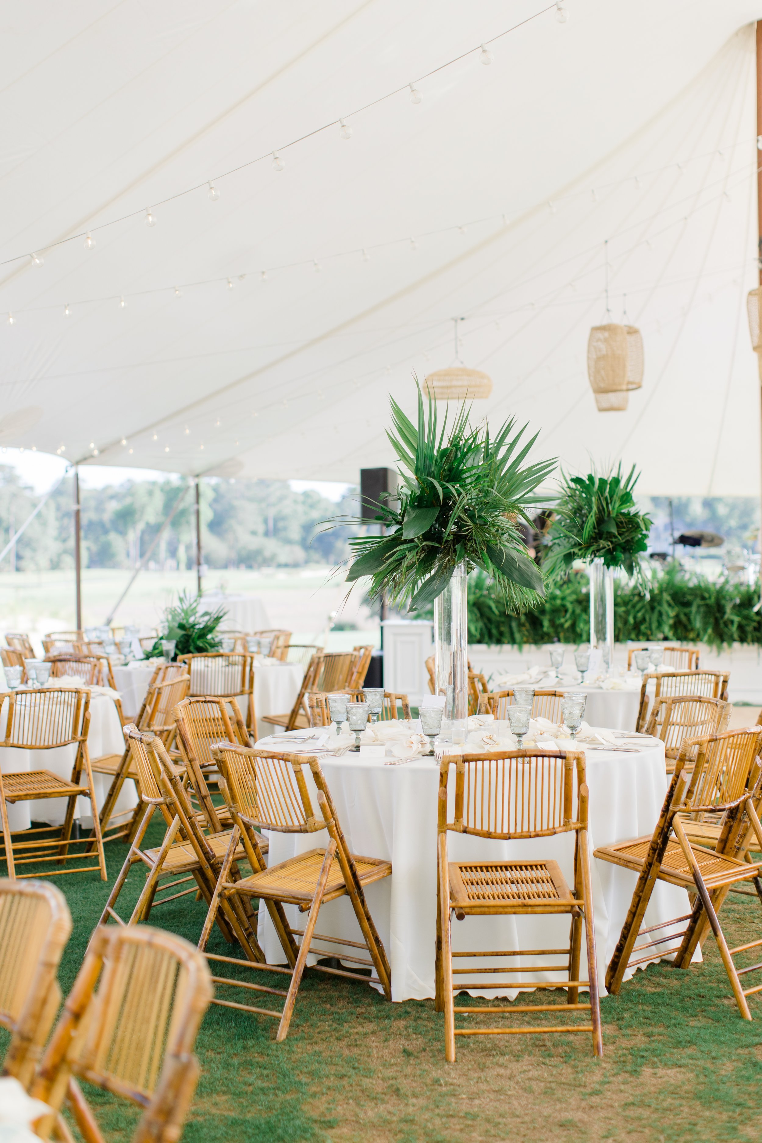 a-southern-chic-south-carolina-wedding-at-the-colleton-river-club-featuring-sophisticated-modern-florals-designed-by-savannah-florist-ivory-and-beau-38.jpg